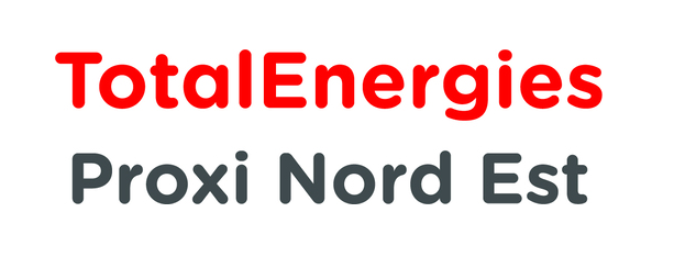 TotalEnergies Proxi Nord Est